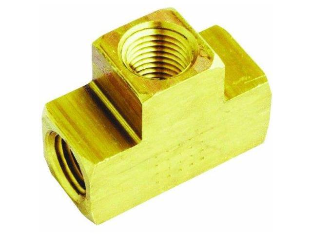 655 1 4