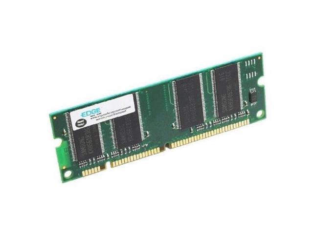 EDGE Q7719A-PE 256MB DDR SDRAM Memory Module