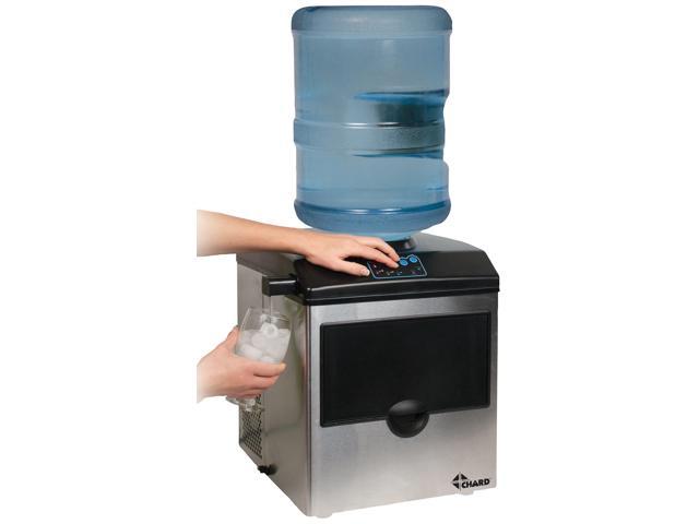 ice water cooler