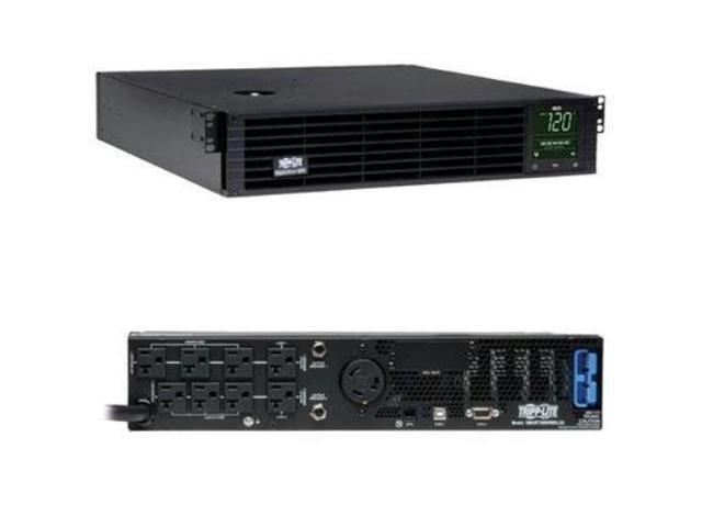 TRIPP LITE SmartPro SM3000RM2UTAA
