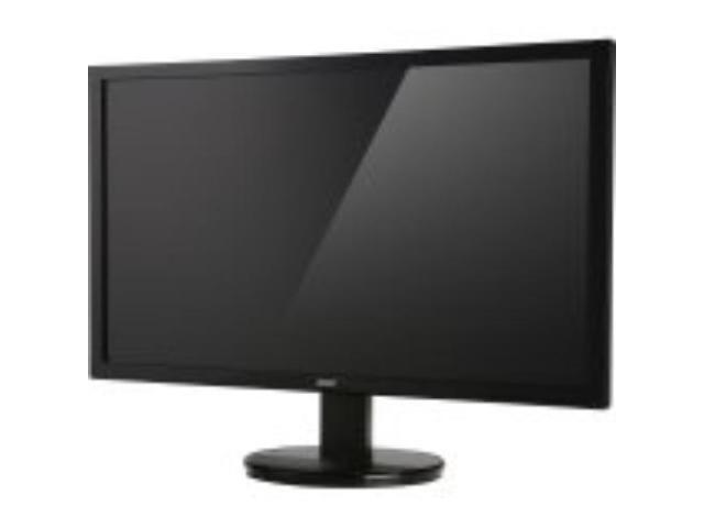 hp 37 monitor