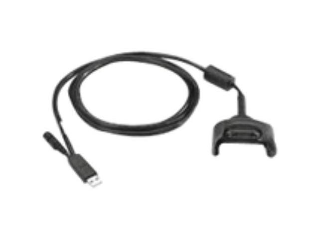 Part#: 25-67868-03R Cbl Assy:Comm And Charge Usb-Client NEW Part#: 25-67868-03R Cbl Assy:Comm And Charge Usb-Client NEW