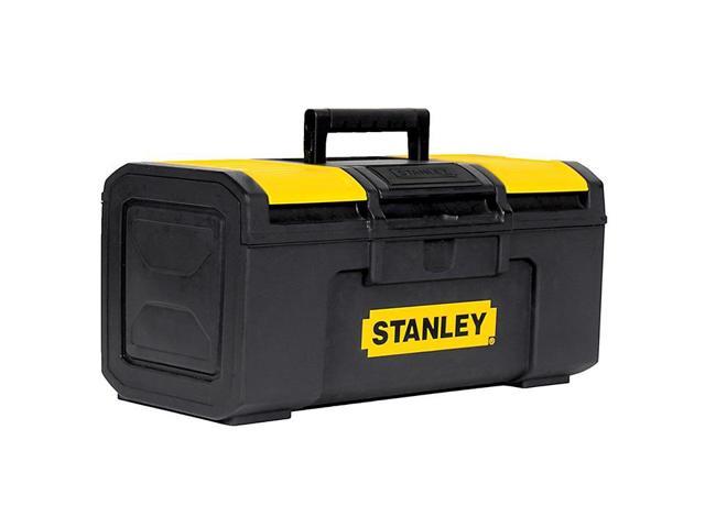 Stanley Tools 24" Toolbox
