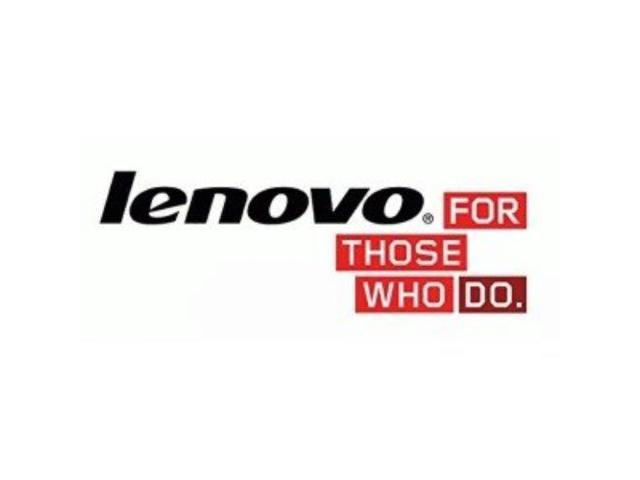 Lenovo 4XF0G45881 Riser Kit