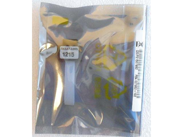 Intel RKSATA8R5 Server - Accessories - Newegg.com