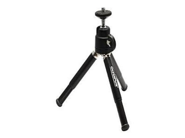 olympus mini tripod