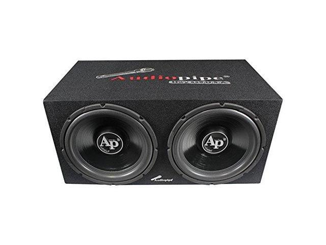 speaker box and amp combo