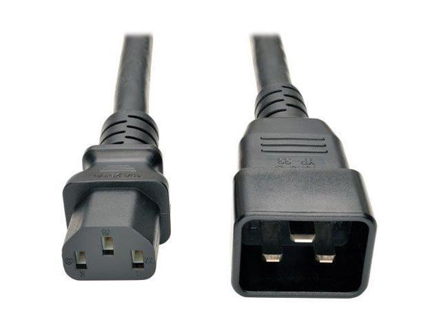 IRF7832PBF 25 Items Trans MOSFET N-CH 30V 20A 8-Pin SOIC Tube