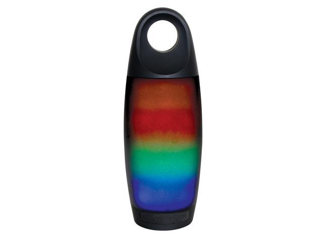 craig color changing bluetooth speaker