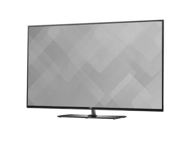 dell c5517h price