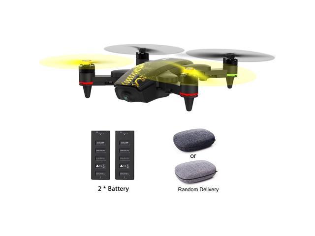 XIRO Xplorer Mini Drone With Video Camera, Remote Controlled by or Android Drones - Newegg.com