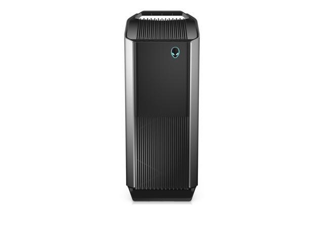 alienware aurora r6 i5