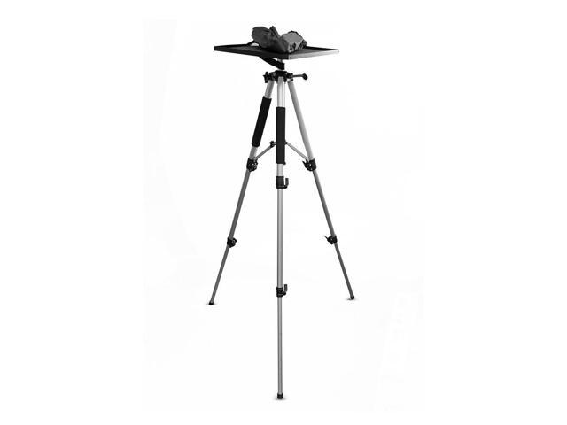 Photo 1 of PYLE VIDEO PROJECTOR MOUNT STAND WITH ADJUSTABLE