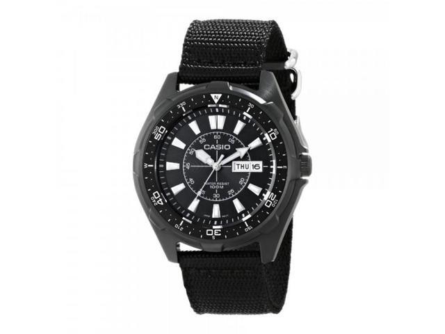 casio amw 101
