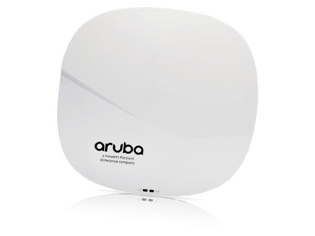 Aruba Networks AP-335 IEEE 802.11ac 2.50 Gbit/s Wireless Access Point ...