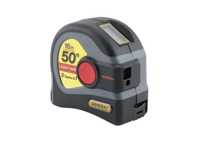 50 ft tape measure