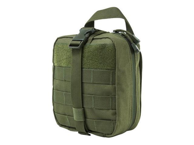 molle emt pouch
