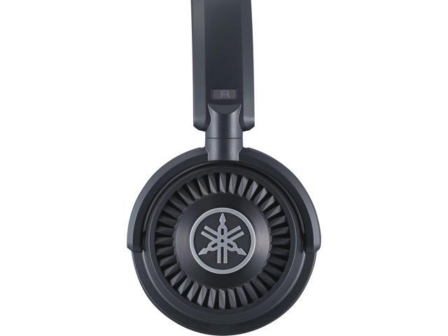 yamaha hph150b