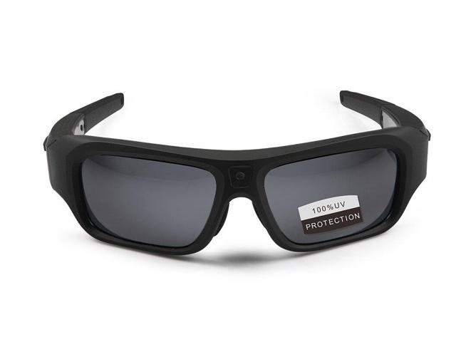 neurona optichd
