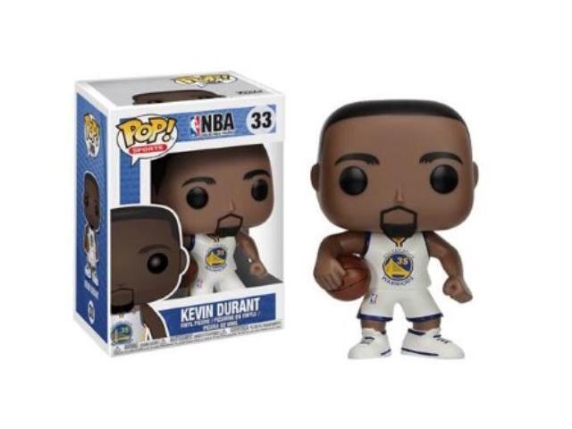 kevin durant okc funko pop