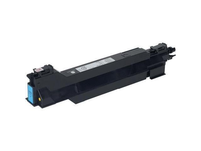 Waste Toner Bottle for Konica Minolta 4065-622 magicolor 7450 ...