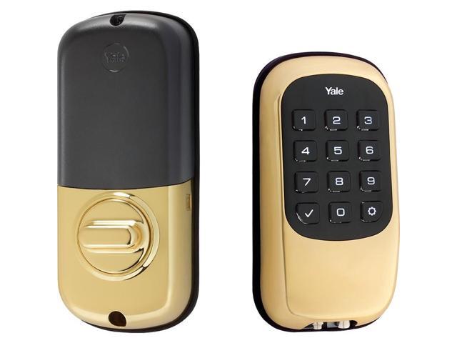 how to program master code for yale b1l lock how to program master code for yale b1l lock