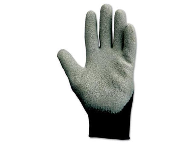 KleenGuard G40 Multi-Purpose Gloves 97272 - Newegg.com