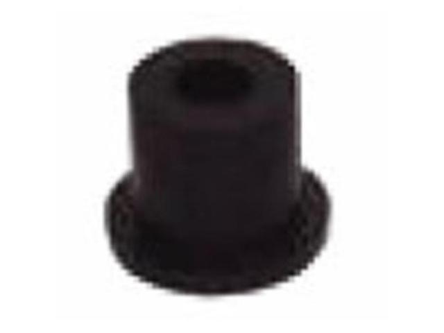 UVIEW 98037360 MAIN RUBBER STOPPER