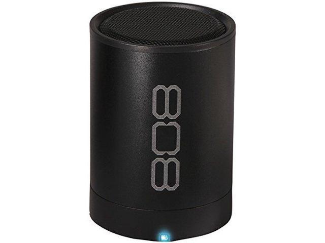 soundlogic xt bluetooth speaker pairing