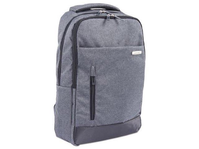 bugatti business backpack