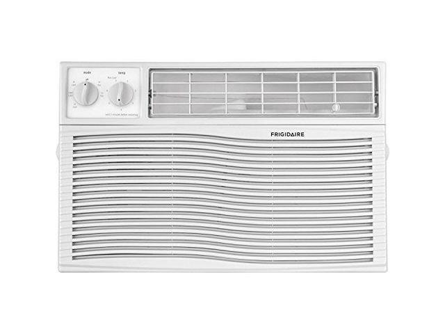 frigidaire ffra1011r1