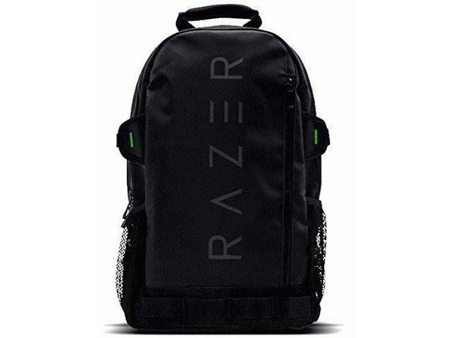 razer backpack