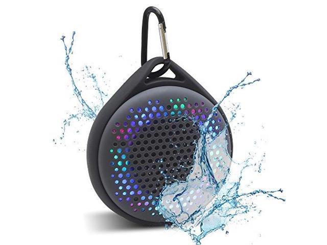 Photo 1 of MAGNAVOX Outdoor Waterproof Speaker