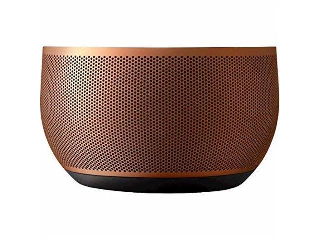google home base copper