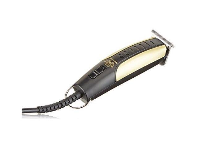 babyliss pro fx765