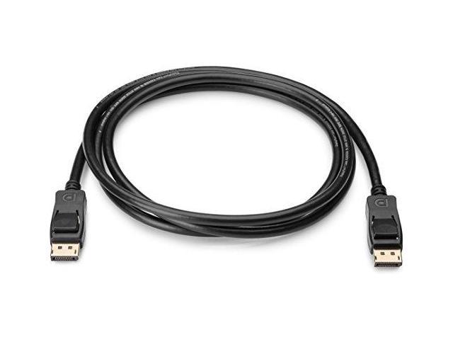 HP V7S63AA Cable Kit For Cfd - Display / Power / Usb Cable Kit - For Rp9 G1 Retail System 9015, 9018