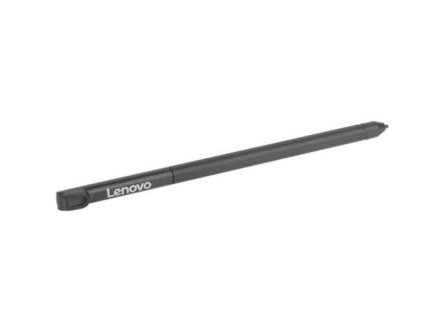 Lenovo 500e Chrome Pen - Newegg.com