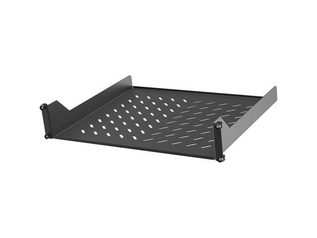 VERTIV Rack Shelf - Newegg.com