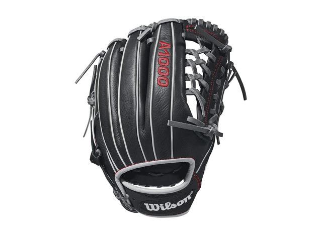 sports authority baseball gloves