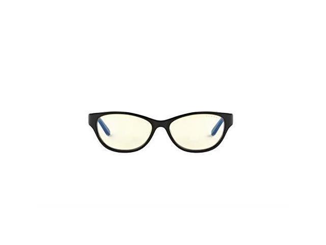 gunnar jewel glasses