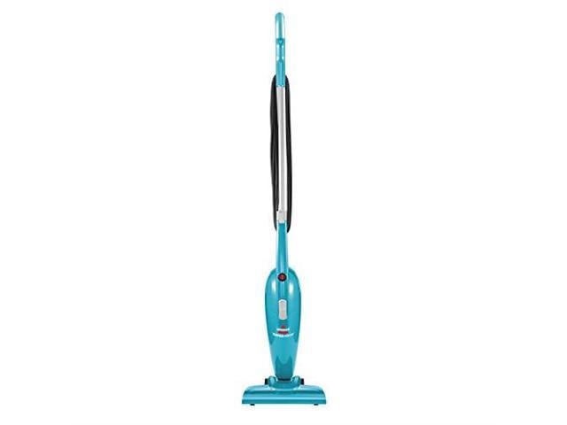 Photo 1 of * USED * 
Bissell® FeatherWeight™ Lightweight Stick Vacuum
