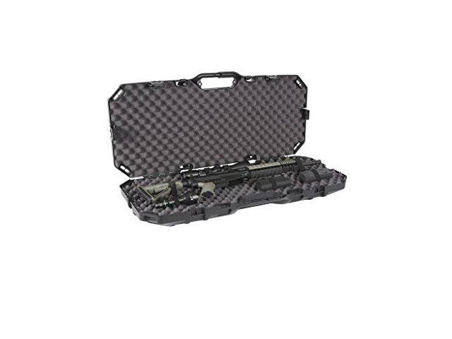 Photo 1 of **SEE NOTES**
PLANO 1073600 Plano Tactical Series Long Gun Case-36 Inch Black