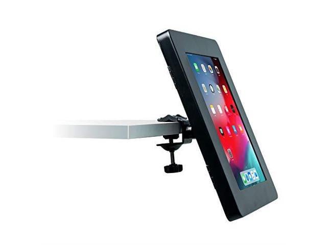 Supports screens. CTA Digital display Monitor Mount for.