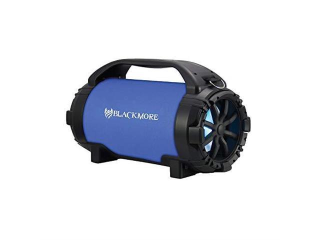 blackmore speaker btu 5001