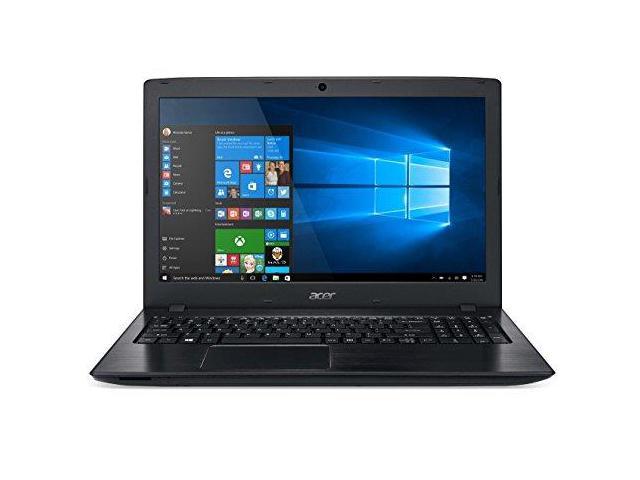 Стационарное арм тип 2 моноблок acer veriton z4860g dq vrzer 138