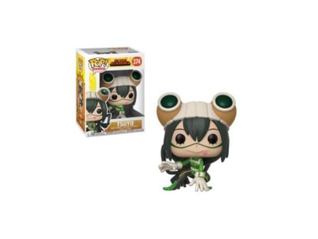 translucent tsuyu pop cancelled