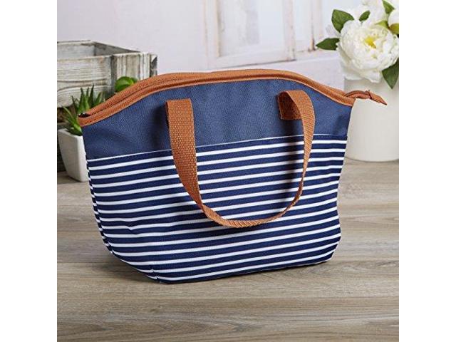 cute insulated lunch bags for adults
