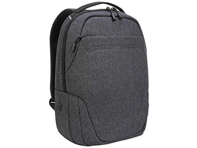 targus groove backpack