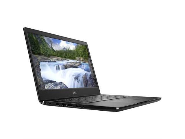 Dell Latitude 3000 3400 14