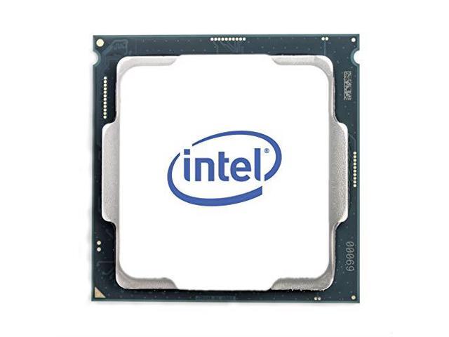 Intel Xeon Silver 4208 8-Core, 16-Thread, 2.1 GHz (3.2 GHz Turbo) LGA 3647  85W BX806954208 Server Processor